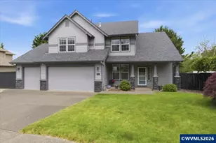 946 Reagan Ave NW, Salem, OR 97304 - Photo 1