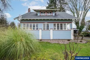 2305 SE Salem Ave, Albany, OR 97321 - Photo 1