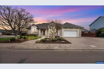 2680 East Mountain View Dr SE, Albany, OR 97322 - Photo 1