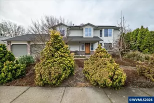 260 Jacobson Way, Monmouth, OR 97361 - Photo 1