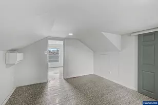 130 Denver St NE, Albany, OR 97321 - Photo 1