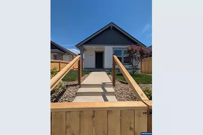 4689 SE Harrier St, Albany, OR 97322 - Photo 1