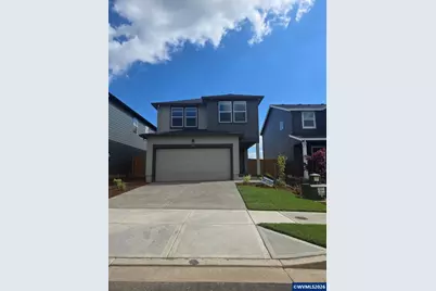 4932 Dilling Av NE, Salem, OR 97301 - Photo 1