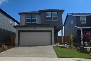 4932 Dilling Ave NE, Salem, OR 97301 - Photo 1