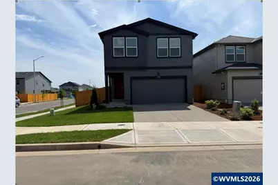 4938 Dilling Av NE, Salem, OR 97301 - Photo 1
