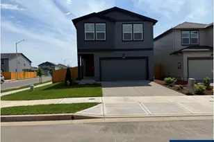 4938 Dilling Ave NE, Salem, OR 97301 - Photo 1