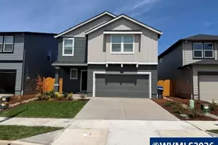 4953 Marr Ave NE, Salem, OR 97301 - Photo 1