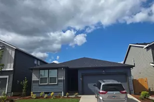 4951 Dilling Ave NE, Salem, OR 97301 - Photo 1