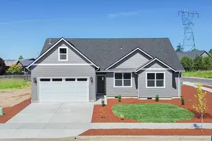 3220 NW 23rd Ave, Albany, OR 97321 - Photo 1