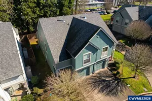 4074 Aden Pl NE, Salem, OR 97305 - Photo 1