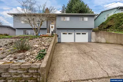 1470 Aerial Wy SE, Salem, OR 97302 - Photo 1