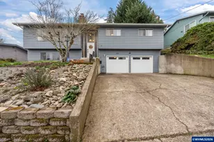 1470 Aerial Way SE, Salem, OR 97302 - Photo 1