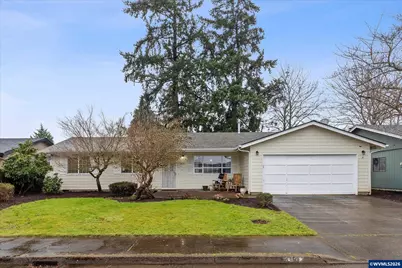 4637 Sunflower Wy NE, Salem, OR 97305 - Photo 1