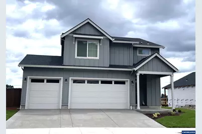 5757 Edward Ct SE, Albany, OR 97322 - Photo 1
