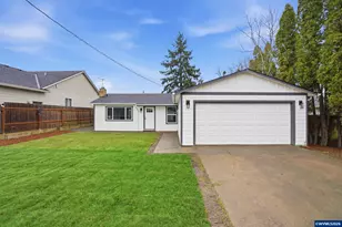 4639 Wyoming Ave NE, Salem, OR 97305 - Photo 1