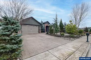 6036 Lillian St SE, Salem, OR 97306 - Photo 1
