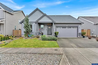 5170 Gemini Av NE, Salem, OR 97305 - Photo 1