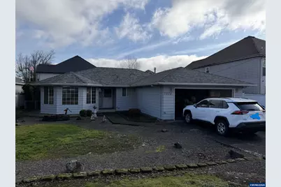 7574 Wheatland Rd N, Keizer, OR 97303 - Photo 1