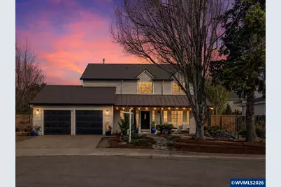 16355 SW Gearin Ct, Tigard, OR 97223 - Photo 1