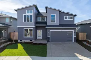 7067 SE Pinot Noir Dr, Corvallis, OR 97330 - Photo 1