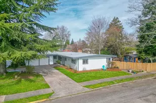 1775 Park Dr, Lebanon, OR 97355 - Photo 1
