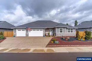 680 NW 11th Ave, Canby, OR 97013 - Photo 1