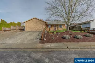 1636 SE Jonathan Ave, Dallas, OR 97338 - Photo 1