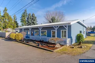 4968 Rickman Rd NE, Keizer, OR 97303 - Photo 1