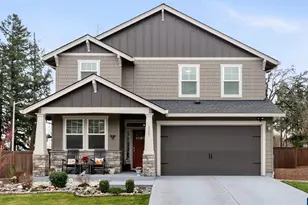 2223 Audubon Ave SE, Salem, OR 97302 - Photo 1