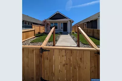 4725 SE Harrier St, Albany, OR 97322 - Photo 1