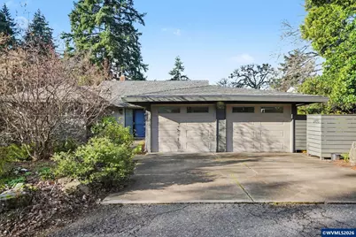 3455 Biegler Ln S, Salem, OR 97302 - Photo 1