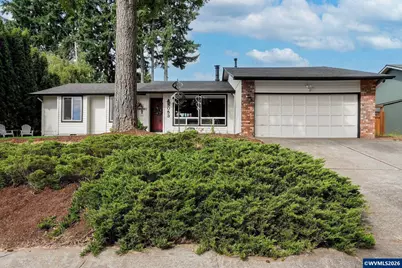 5053 Cindy Pl SE, Salem, OR 97306 - Photo 1