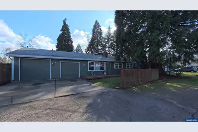 908 Browning Av S, Salem, OR 97302 - Photo 1
