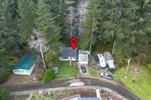 10840 Tillicum Lp, Neskowin, OR 97149 - Photo 1