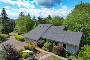 3904 Viewcrest Rd S, Salem, OR 97302 - Photo 1