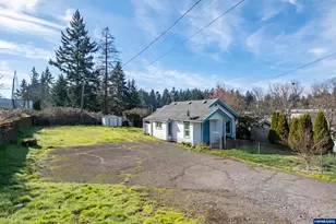 800 Oakhill Ave SE, Salem, OR 97302 - Photo 1