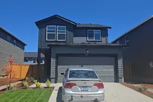 4977 Marr Ave NE, Salem, OR 97301 - Photo 1