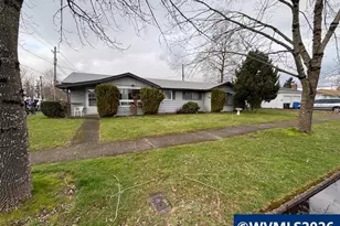 2415 Northgate Ave NE, Salem, OR 97301 - Photo 1