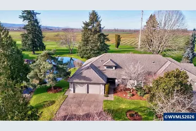 719 Castle Pines Dr N, Keizer, OR 97303 - Photo 1