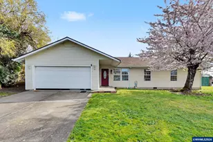 720 Del Mar Dr, Aumsville, OR 97325 - Photo 1