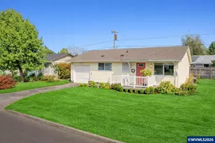 1315 Rainier Rd, Woodburn, OR 97071 - Photo 1
