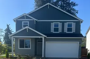 2690 Mount St Helens Ave SE, Salem, OR 97302 - Photo 1