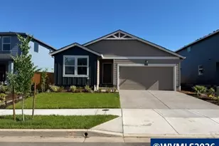 4939 Dilling Ave NE, Salem, OR 97301 - Photo 1