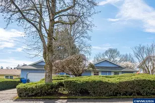 1656 Ewald Ave SE, Salem, OR 97306 - Photo 1
