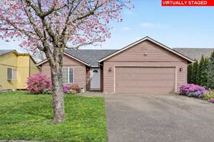 4275 Mahrt Ave SE, Salem, OR 97317 - Photo 1
