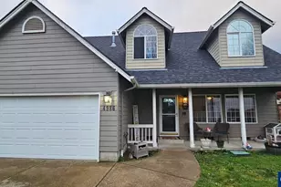 4986 Rebecca St NE, Salem, OR 97305 - Photo 1