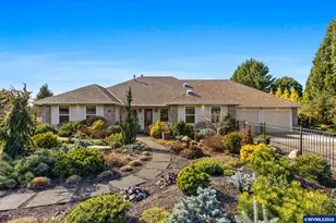 6497 Mahalo Dr SE, Salem, OR 97317 - Photo 1