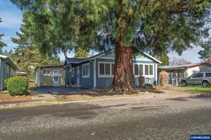 3553 Linda St, Woodburn, OR 97071 - Photo 1