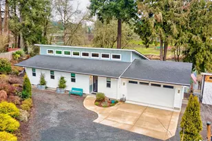 1720 9th Ave, Sweet Home, OR 97386 - Photo 1
