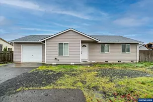 1053 Kees St, Lebanon, OR 97355 - Photo 1